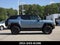 2024 GMC HUMMER EV SUV 3X OMEGA LIMITED EDITION