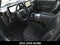 2024 GMC HUMMER EV SUV 3X OMEGA LIMITED EDITION