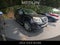 2012 GMC Acadia SLT1