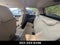 2012 GMC Acadia SLT1