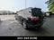 2012 GMC Acadia SLT1