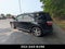 2012 GMC Acadia SLT1
