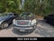 2012 GMC Acadia SLT1