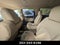 2012 GMC Acadia SLT1