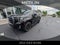 2022 GMC Yukon AT4