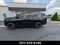 2022 GMC Yukon AT4