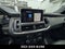 2022 GMC Yukon AT4