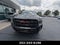 2022 GMC Yukon AT4