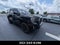 2022 GMC Yukon AT4
