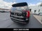 2022 GMC Yukon AT4