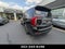 2022 GMC Yukon AT4