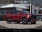 2025 GMC Yukon AT4