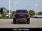 2025 GMC Yukon AT4