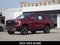 2025 GMC Yukon AT4