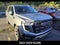 2025 GMC Yukon AT4 Ultimate