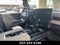 2026 GMC HUMMER EV SUV 3X