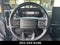 2026 GMC HUMMER EV SUV 3X