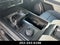 2026 GMC HUMMER EV SUV 3X