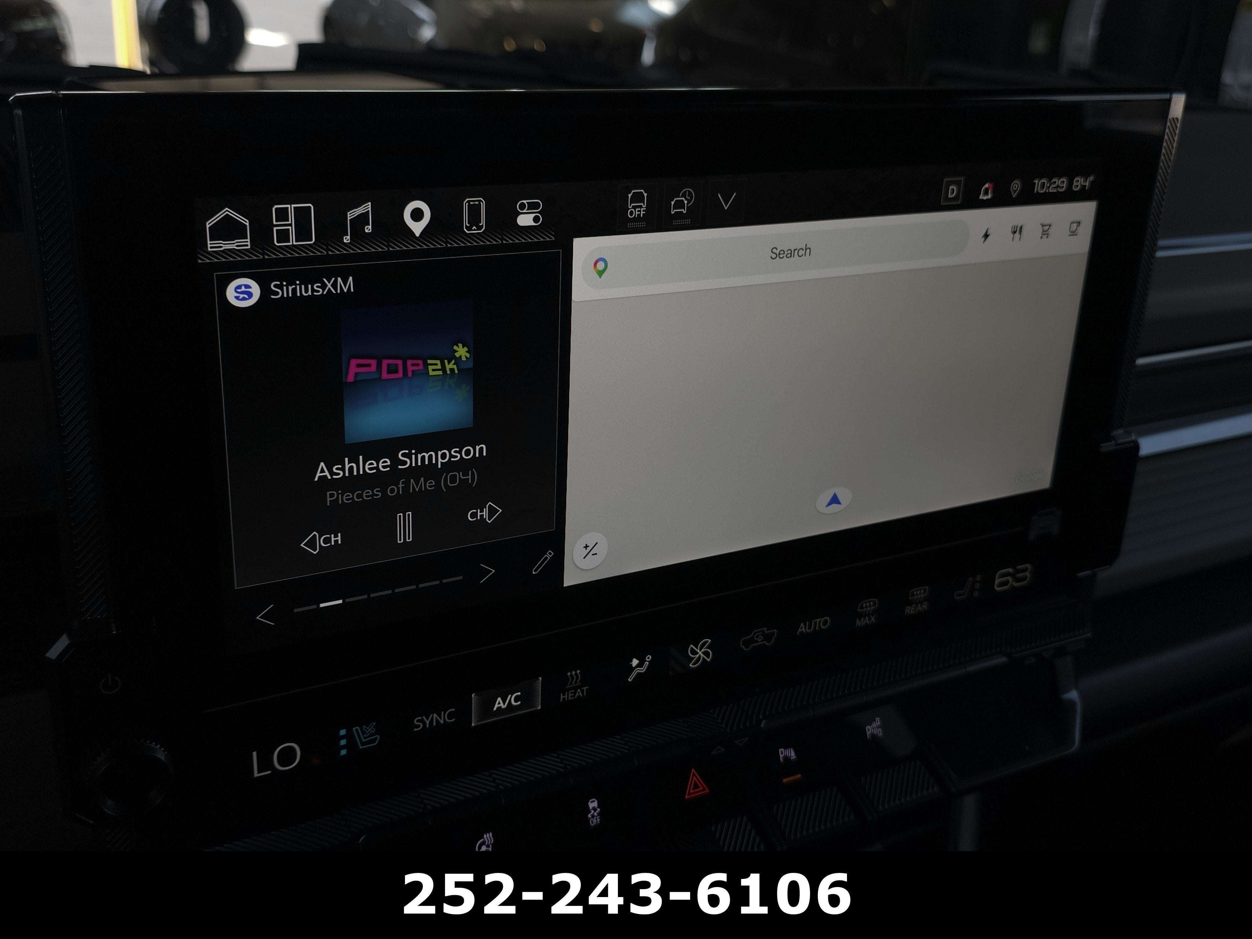 2026 GMC HUMMER EV SUV 3X