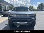 2026 GMC HUMMER EV SUV 3X