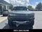 2026 GMC HUMMER EV SUV 3X