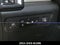 2026 GMC HUMMER EV SUV 3X