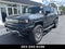 2026 GMC HUMMER EV SUV 3X