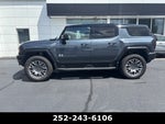 2026 GMC HUMMER EV SUV 3X