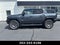 2026 GMC HUMMER EV SUV 3X