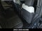 2026 GMC HUMMER EV SUV 3X