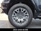 2026 GMC HUMMER EV SUV 3X