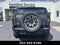 2026 GMC HUMMER EV SUV 3X