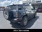 2026 GMC HUMMER EV SUV 3X