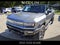 2026 GMC HUMMER EV SUV 3X
