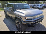 2026 GMC HUMMER EV SUV 3X