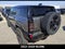 2026 GMC HUMMER EV SUV 3X