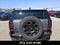2026 GMC HUMMER EV SUV 3X