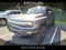 2026 GMC HUMMER EV SUV 3X