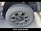 2026 GMC HUMMER EV SUV 3X