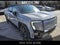 2024 GMC Sierra EV Denali Edition 1