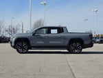 2024 GMC Sierra EV Denali Edition 1