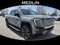 2024 GMC Sierra EV Denali Edition 1