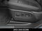 2024 GMC HUMMER EV Pickup 3X OMEGA LIMITED EDITION