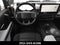 2024 GMC HUMMER EV Pickup 3X OMEGA LIMITED EDITION