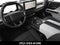 2024 GMC HUMMER EV Pickup 3X OMEGA LIMITED EDITION