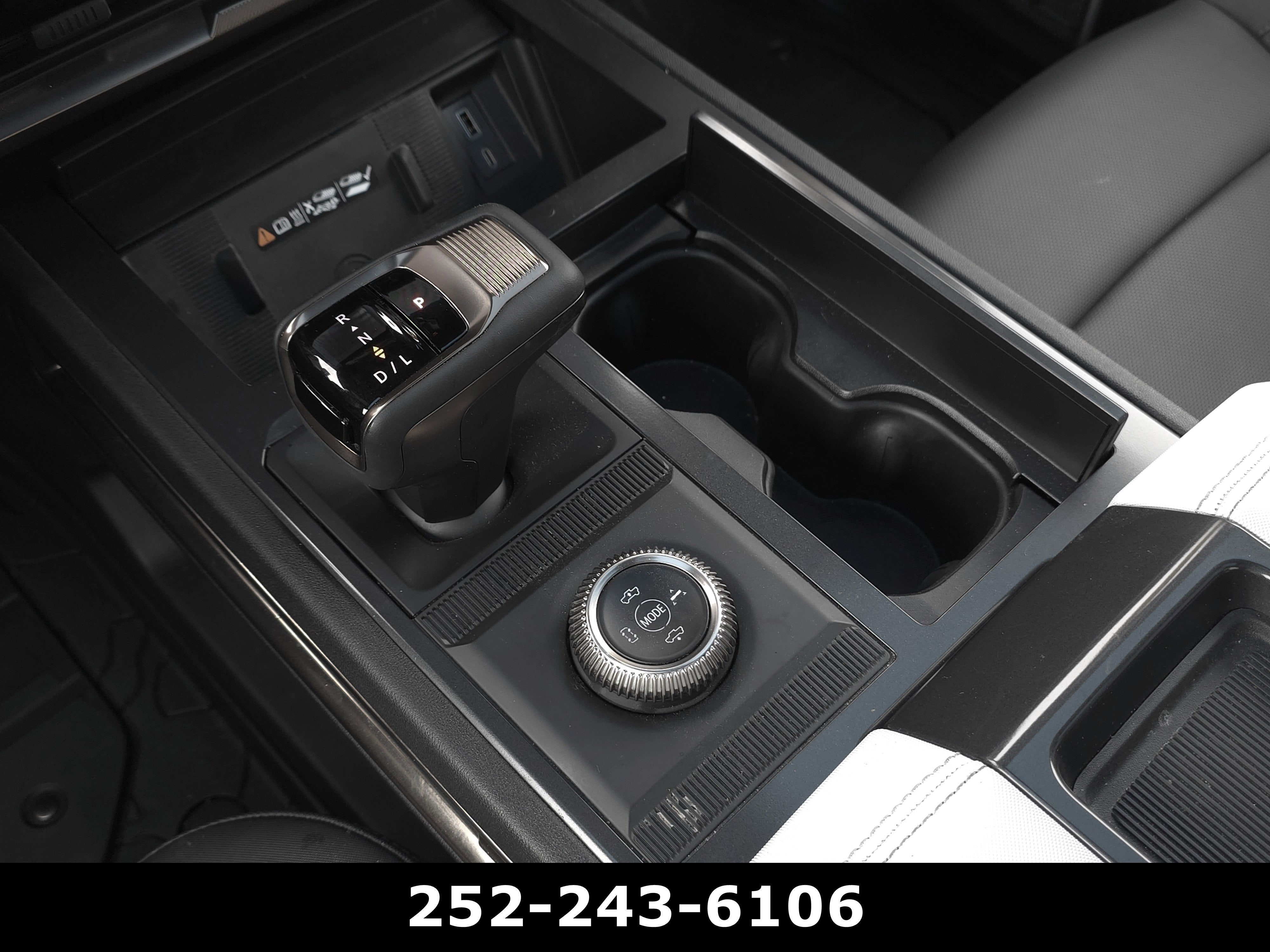 2024 GMC HUMMER EV Pickup 3X OMEGA LIMITED EDITION