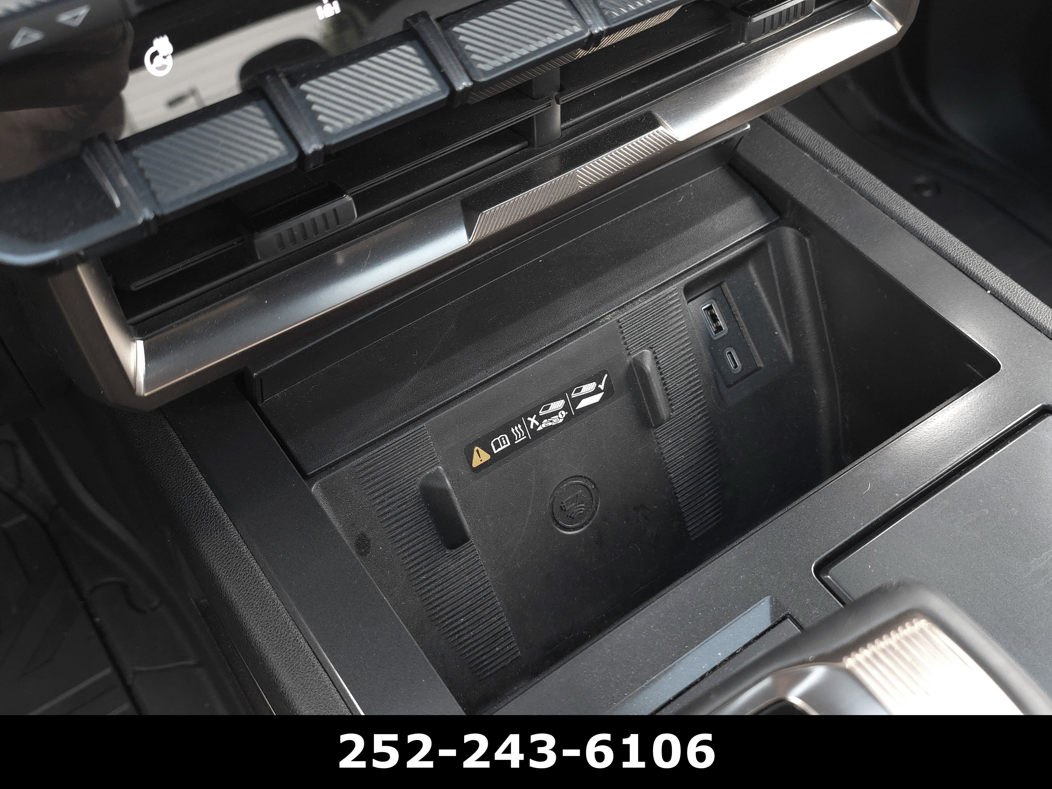 2024 GMC HUMMER EV Pickup 3X OMEGA LIMITED EDITION