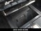 2024 GMC HUMMER EV Pickup 3X OMEGA LIMITED EDITION