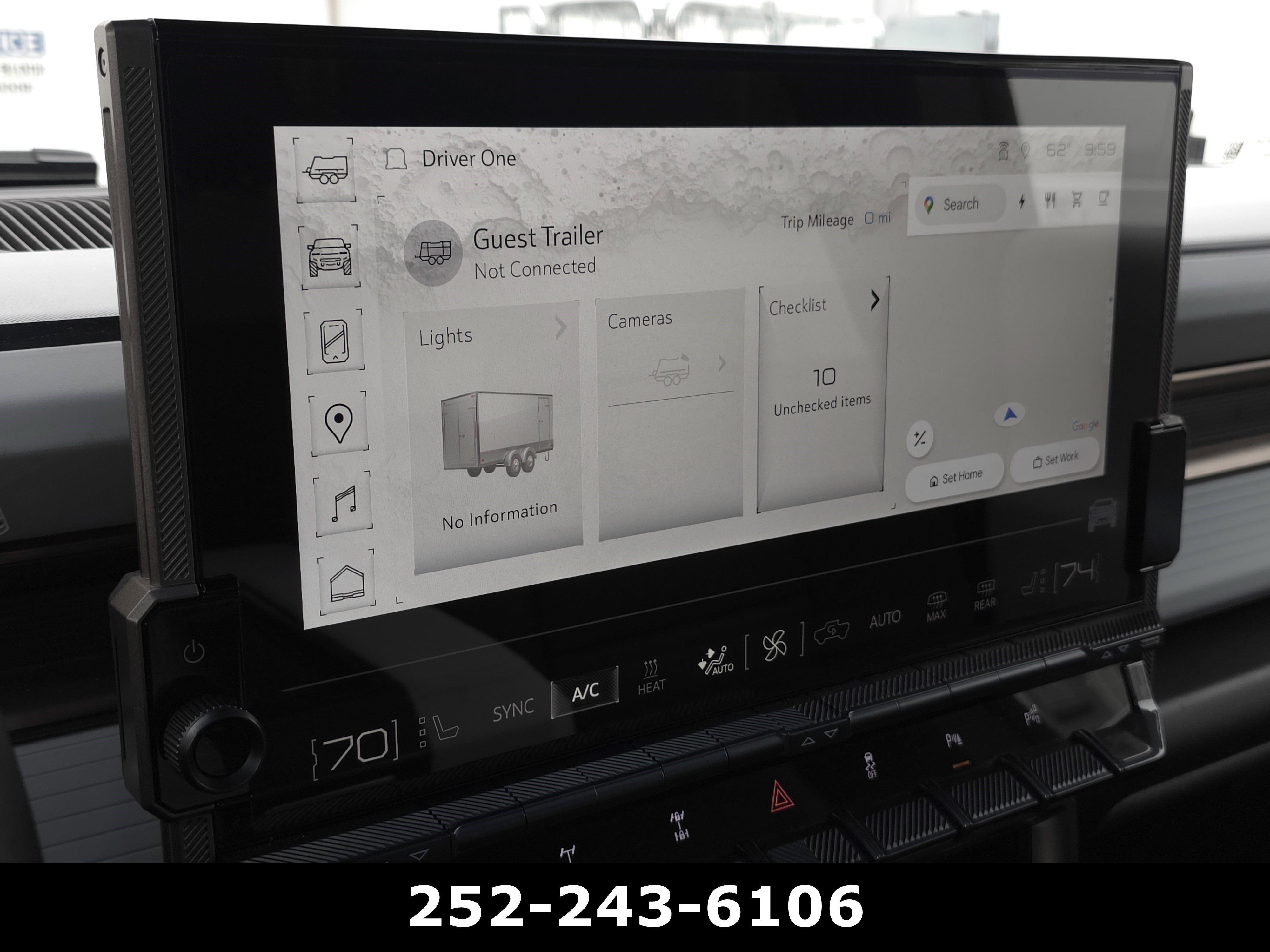 2024 GMC HUMMER EV Pickup 3X OMEGA LIMITED EDITION