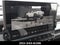 2024 GMC HUMMER EV Pickup 3X OMEGA LIMITED EDITION